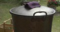/album/she-weaves-and-dyes-the-garns-/a-large-pot-jpg/